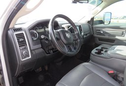 2015 Ram 2500 - Thumbnail 31