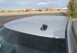 2015 Ram 2500 - Thumbnail 19