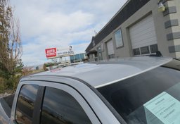 2015 Ram 2500 - Thumbnail 18