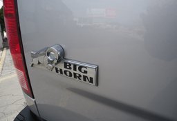 2015 Ram 2500 - Thumbnail 25