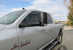 2015 Ram 2500 - Thumbnail 15