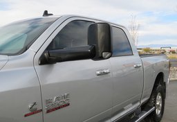 2015 Ram 2500 - Thumbnail 14