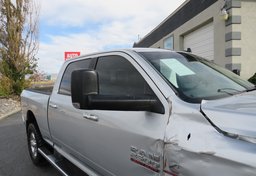 2015 Ram 2500 - Thumbnail 16