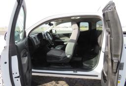 2020 Chevrolet Colorado - Thumbnail 27