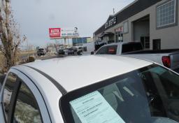 2020 Chevrolet Colorado - Thumbnail 20