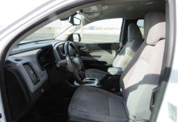 2020 Chevrolet Colorado - Thumbnail 34