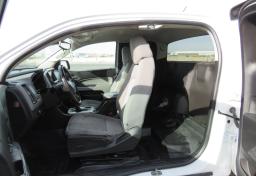 2020 Chevrolet Colorado - Thumbnail 29