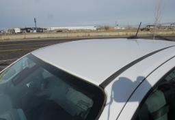 2020 Chevrolet Colorado - Thumbnail 19