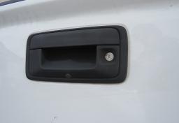 2020 Chevrolet Colorado - Thumbnail 24