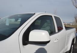 2020 Chevrolet Colorado - Thumbnail 16