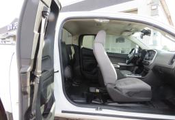 2020 Chevrolet Colorado - Thumbnail 30