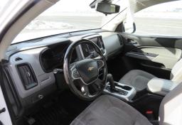 2020 Chevrolet Colorado - Thumbnail 25