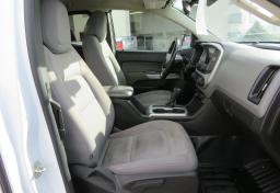 2020 Chevrolet Colorado - Thumbnail 28