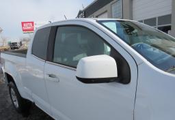 2020 Chevrolet Colorado - Thumbnail 13