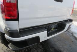 2020 Chevrolet Colorado - Thumbnail 21