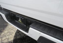 2020 Chevrolet Colorado - Thumbnail 23