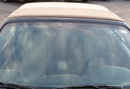 2003 Ford Mustang - Thumbnail 27