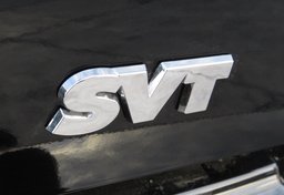 2003 Ford Mustang - Thumbnail 23