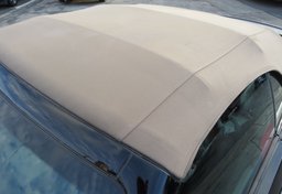 2003 Ford Mustang - Thumbnail 28