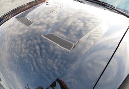 2003 Ford Mustang - Thumbnail 30