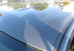 2020 Ford F-150 - Thumbnail 19