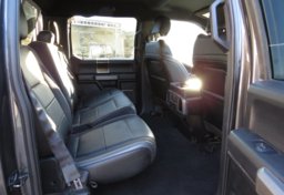 2020 Ford F-150 - Thumbnail 33