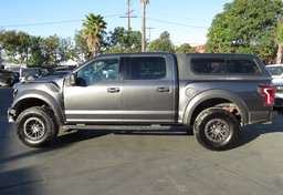 2020 Ford F-150 - Thumbnail 5