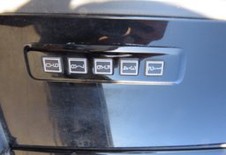 2020 Ford F-150 - Thumbnail 21