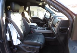 2020 Ford F-150 - Thumbnail 25