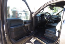 2020 Ford F-150 - Thumbnail 22