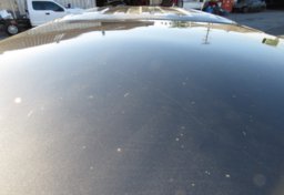 2020 Ford F-150 - Thumbnail 20