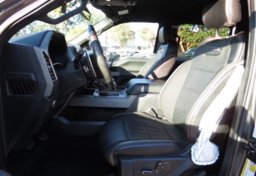 2020 Ford F-150 - Thumbnail 26