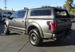 2020 Ford F-150 - Thumbnail 7