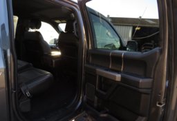 2020 Ford F-150 - Thumbnail 29