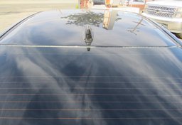 2016 Honda Civic Sedan - Thumbnail 17