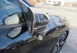 2016 Honda Civic Sedan - Thumbnail 13