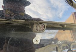 2016 Honda Civic Sedan - Thumbnail 19