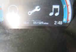 2016 Honda Civic Sedan - Thumbnail 34