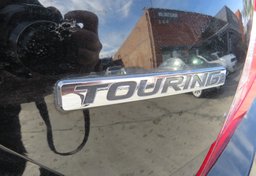 2016 Honda Civic Sedan - Thumbnail 18