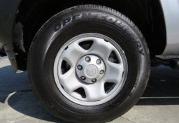 2021 Toyota Tacoma 2WD - Thumbnail 19