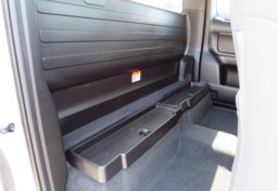 2021 Toyota Tacoma 2WD - Thumbnail 31