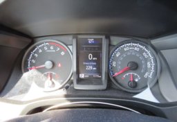 2021 Toyota Tacoma 2WD - Thumbnail 33