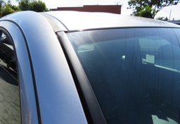 2021 Toyota Tacoma 2WD - Thumbnail 15