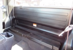 2021 Toyota Tacoma 2WD - Thumbnail 27