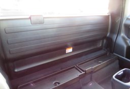 2021 Toyota Tacoma 2WD - Thumbnail 32