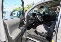 2021 Toyota Tacoma 2WD - Thumbnail 20