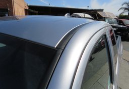 2021 Toyota Tacoma 2WD - Thumbnail 14