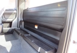 2021 Toyota Tacoma 2WD - Thumbnail 26