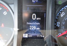 2021 Toyota Tacoma 2WD - Thumbnail 34