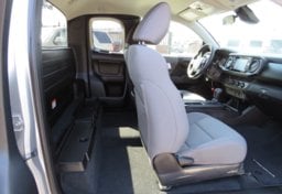 2021 Toyota Tacoma 2WD - Thumbnail 30